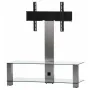 Sonorous PL 2400 C INX MAX